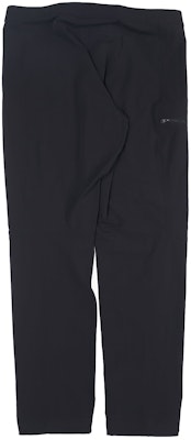 아크테릭스 감마 LT 아웃도어 소프트쉘 팬츠 26445 6