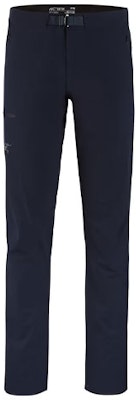 아크테릭스 감마 LT 아웃도어 소프트쉘 팬츠 26445 10