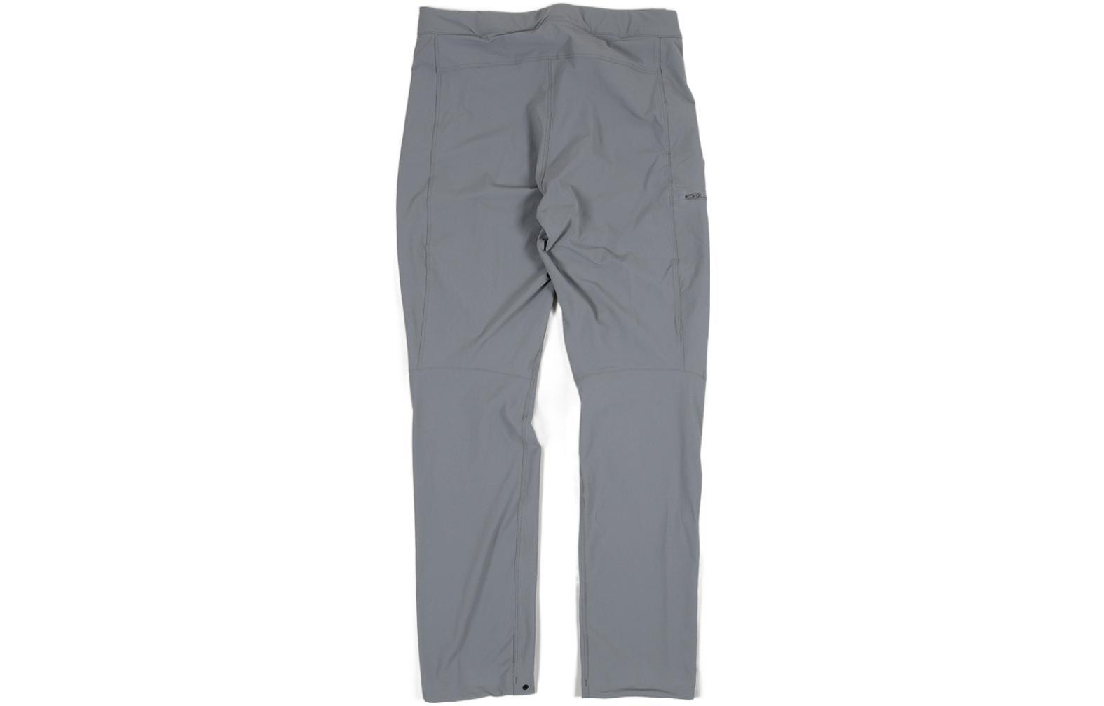 Lookbook 아크테릭스 감마 LT 아웃도어 소프트쉘 팬츠 26445