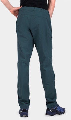 아크테릭스 감마 LT 아웃도어 소프트쉘 팬츠 26445 2