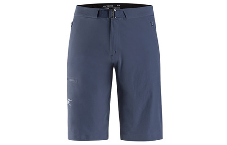 Arcteryx Gamma LT Windproof Softshell Shorts 26447