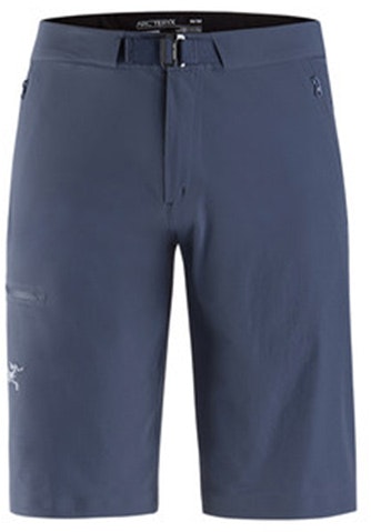 arcteryx-gamma-lt-windproof-softshell-shorts-26447