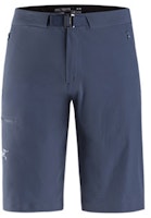 Arcteryx Gamma LT Windproof Softshell Shorts 26447 Arcteryx Gamma LT Windproof Softshell Shorts 26447