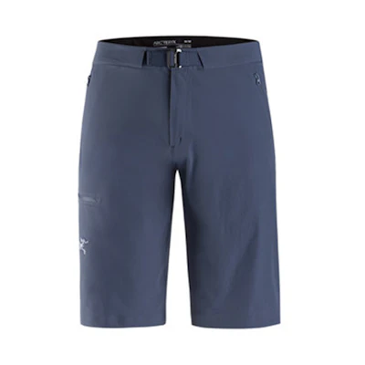 Arcteryx Gamma LT Windproof Softshell Shorts 26447