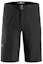 Order Arcteryx Gamma LT Windproof Softshell Shorts 26447