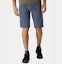 Shop Arcteryx Gamma LT Windproof Softshell Shorts 26447