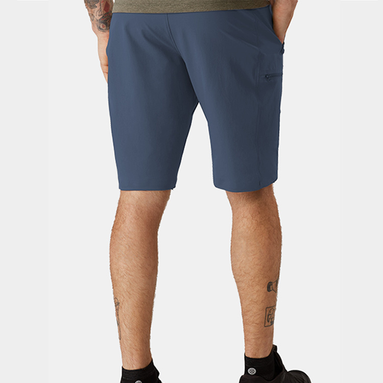 Details for Arcteryx Gamma LT Windproof Softshell Shorts 26447
