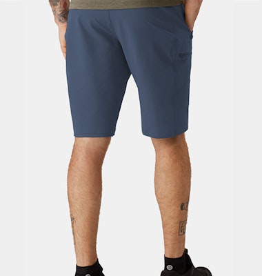 Arcteryx Gamma LT Windproof Softshell Shorts 26447 Details for Arcteryx Gamma LT Windproof Softshell Shorts 26447