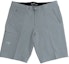 Sizing Arcteryx Gamma LT Windproof Softshell Shorts 26447