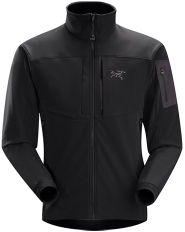 arcteryx-gamma-mx-black-windproof-softshell-fleece-logo-jacket-19276
