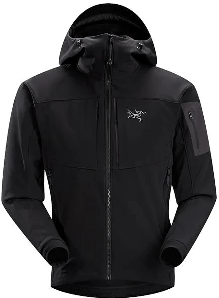 arcteryx-gamma-mx-logo-print-hooded-jacket-black-12660