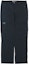 Details for Pantalones De Exterior Cortavientos De Forro Polar Arcteryx Gamma MX 24118