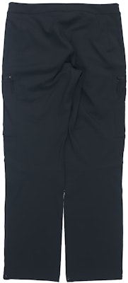 Pantalones De Exterior Cortavientos De Forro Polar Arcteryx Gamma MX 24118 Sizing Pantalones De Exterior Cortavientos De Forro Polar Arcteryx Gamma MX 24118