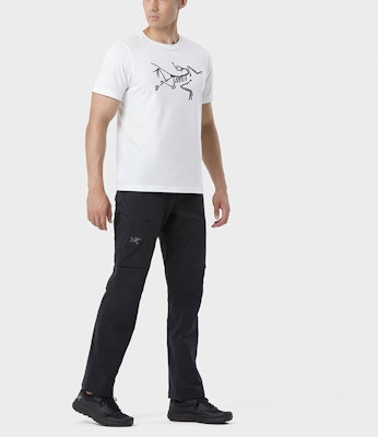 Pantalones De Exterior Cortavientos De Forro Polar Arcteryx Gamma MX 24118 Cheap Pantalones De Exterior Cortavientos De Forro Polar Arcteryx Gamma MX 24118