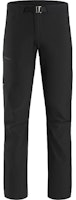 Arcteryx Gamma Series Lefroy Stretch Quick-Dry Casual Pants - Fall 17519 Arcteryx Gamma Series Lefroy Stretch Quick-Dry Casual Pants - Fall 17519