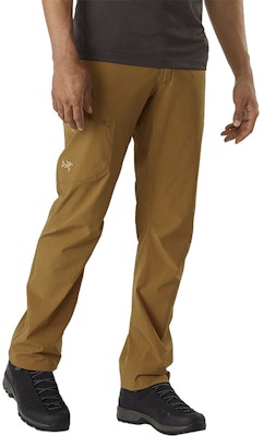 Pantalones Casuales Arcteryx Gamma Lefroy Stretch Secado Rápido - Edición Otoño 17519 Shop Pantalones Casuales Arcteryx Gamma Lefroy Stretch Secado Rápido - Edición Otoño 17519