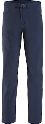 Pantalones Casuales Arcteryx Gamma Lefroy Stretch Secado Rápido - Edición Otoño 17519 Cheap Pantalones Casuales Arcteryx Gamma Lefroy Stretch Secado Rápido - Edición Otoño 17519