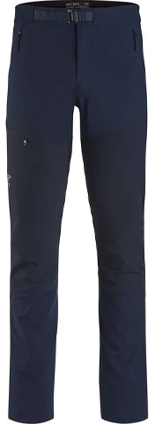arcteryx-gamma-sigma-fl-slim-fit-outdoor-knit-long-pants-20089