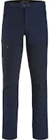 Arcteryx Gamma Sigma FL Slim Fit Outdoor Knit Long Pants 20089 Arcteryx Gamma Sigma FL Slim Fit Outdoor Knit Long Pants 20089