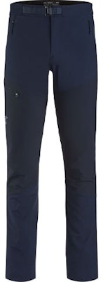 Arcteryx Gamma Sigma FL Pantalones Largos Slim Fit Outdoor Knit 20089 Buy Arcteryx Gamma Sigma FL Pantalones Largos Slim Fit Outdoor Knit 20089