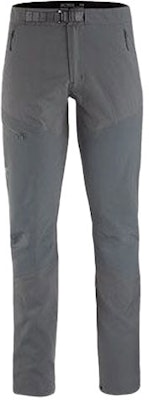 Arcteryx Gamma Sigma FL Pantalones Largos Slim Fit Outdoor Knit 20089 Order Arcteryx Gamma Sigma FL Pantalones Largos Slim Fit Outdoor Knit 20089