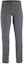 Order Arcteryx Gamma Sigma FL Pantalones Largos Slim Fit Outdoor Knit 20089