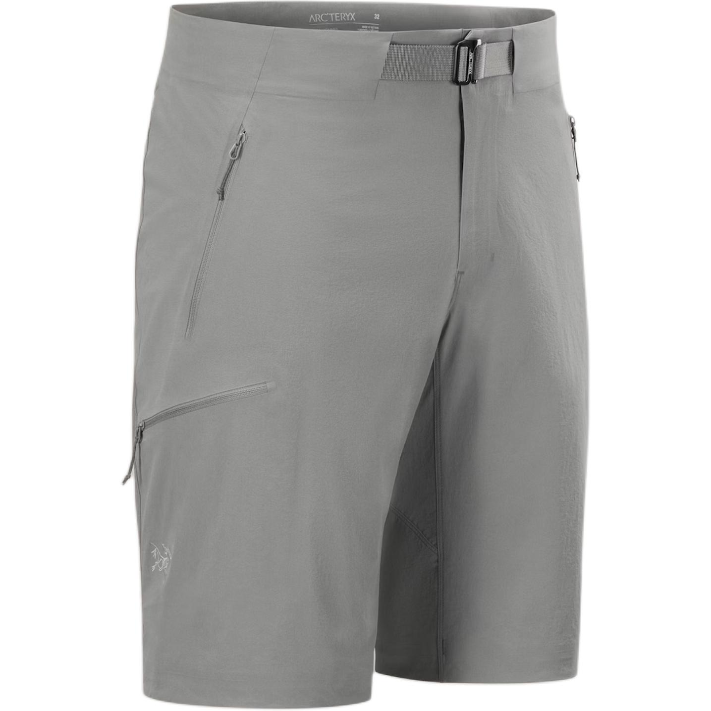 Arcteryx Gamma SL 11"  Outdoor Lightweight Comfortable Shorts X000009526