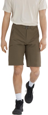 Arcteryx Gamma SL 11" Outdoor Lightweight Comfortable Shorts X000009526 8