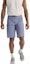 Order Arcteryx Gamma SL 11" Outdoor Lightweight Comfortable Shorts X000009526