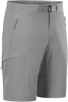 Arcteryx Gamma SL 11" Outdoor Lightweight Comfortable Shorts X000009526 Shop Arcteryx Gamma SL 11" Outdoor Lightweight Comfortable Shorts X000009526