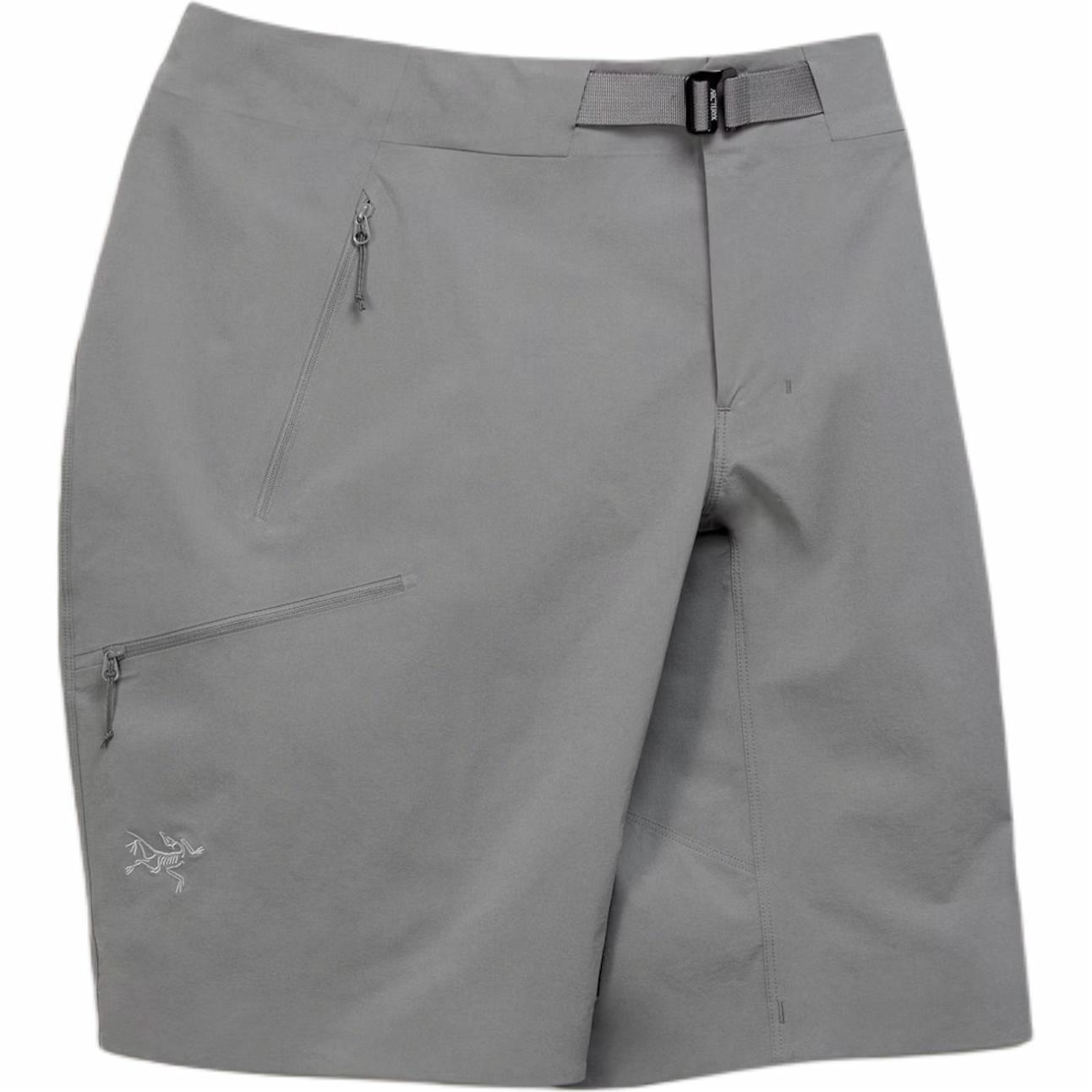 Purchase Arcteryx Gamma SL 11"  Outdoor Lightweight Comfortable Shorts X000009526