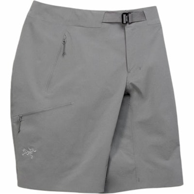 Arcteryx Gamma SL 11" Outdoor Lightweight Comfortable Shorts X000009526 Purchase Arcteryx Gamma SL 11" Outdoor Lightweight Comfortable Shorts X000009526