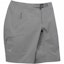 Purchase Arcteryx Gamma SL 11" Outdoor Lightweight Comfortable Shorts X000009526