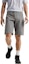 Details for Arcteryx Gamma SL 11" Outdoor Lightweight Comfortable Shorts X000009526