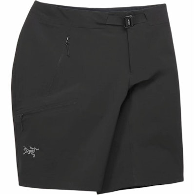 Arcteryx Gamma SL 11" Outdoor Lightweight Comfortable Shorts X000009526 2
