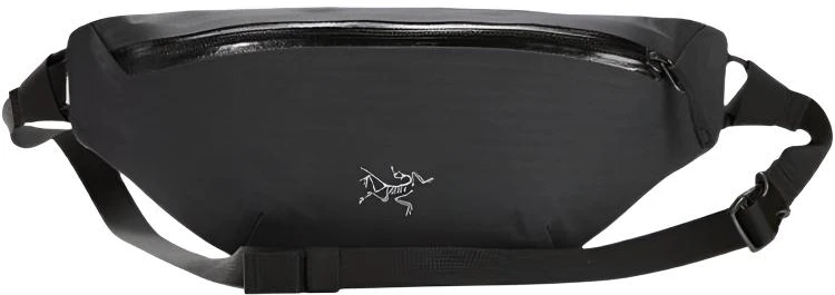 arcteryx-granville-3-l-ripstop-nylon-crossbody-waist-bag-black-unisex-outdoor-pack-30474