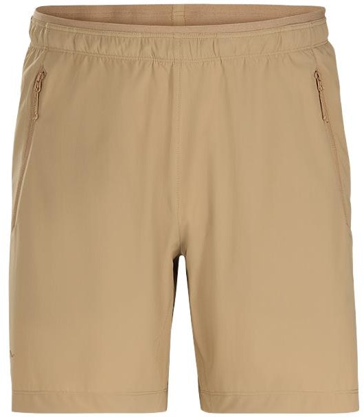 arcteryx-incendo-7-breathable-quick-dry-elastic-shorts-30584