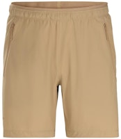 Arcteryx Incendo 7" Breathable Quick-Dry Elastic Shorts. 30584 Arcteryx Incendo 7" Breathable Quick-Dry Elastic Shorts. 30584