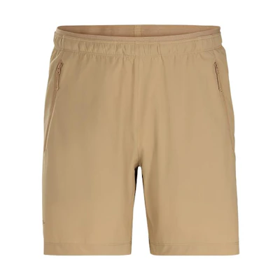 Arcteryx Incendo 7" Breathable Quick-Dry Elastic Shorts. 30584