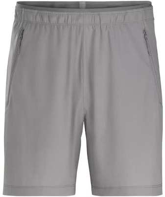 Arcteryx Incendo 7" Celana Pendek Elastis Cepat Kering & Bernapas. 30584 Order Arcteryx Incendo 7" Celana Pendek Elastis Cepat Kering & Bernapas. 30584