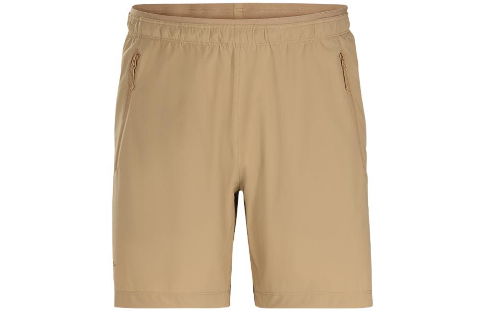 Lookbook Arcteryx Incendo 7" Celana Pendek Elastis Cepat Kering & Bernapas. 30584