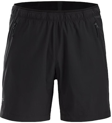 Arcteryx Incendo 7" Celana Pendek Elastis Cepat Kering & Bernapas. 30584 Shop Arcteryx Incendo 7" Celana Pendek Elastis Cepat Kering & Bernapas. 30584