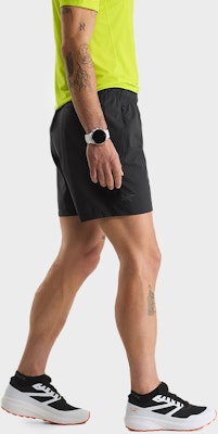 Arcteryx Incendo 7" Celana Pendek Elastis Cepat Kering & Bernapas. 30584 Cheap Arcteryx Incendo 7" Celana Pendek Elastis Cepat Kering & Bernapas. 30584