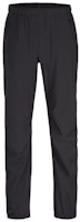Arcteryx Incendo Breathable Quick-dry Casual Pants with Elastic Waist. 30583 Arcteryx Incendo Breathable Quick-dry Casual Pants with Elastic Waist. 30583