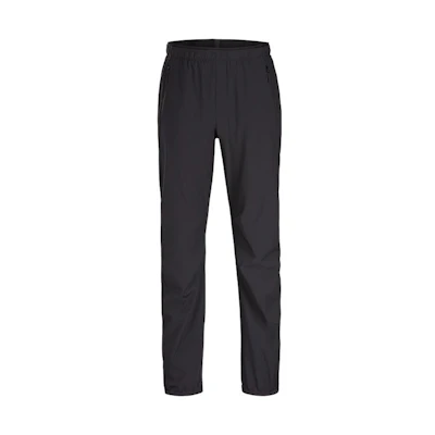Arcteryx Incendo Breathable Quick-dry Casual Pants with Elastic Waist. 30583