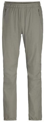 Arcteryx Incendo Breathable Quick-dry Casual Pants with Elastic Waist. 30583 4