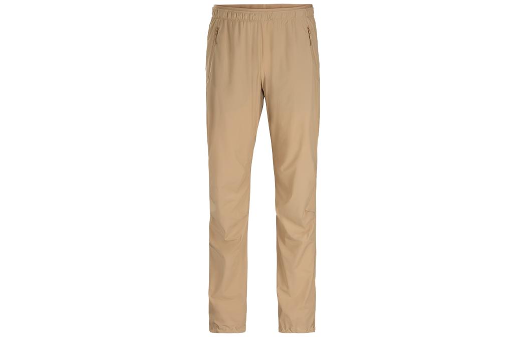 Order Arcteryx Incendo  Breathable Quick-dry Casual Pants with Elastic Waist. 30583