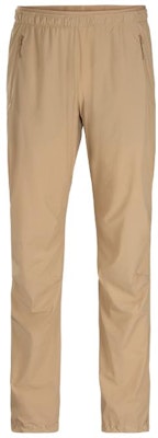 Arcteryx Incendo Breathable Quick-dry Casual Pants with Elastic Waist. 30583 Order Arcteryx Incendo Breathable Quick-dry Casual Pants with Elastic Waist. 30583