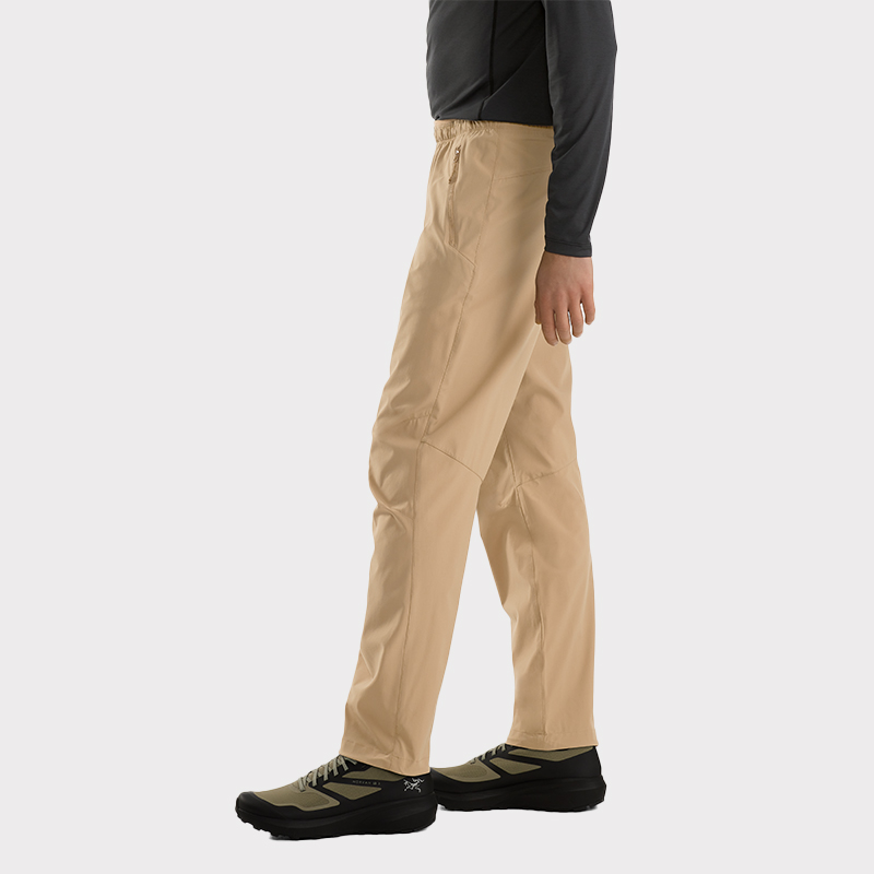 Purchase Arcteryx Incendo  Breathable Quick-dry Casual Pants with Elastic Waist. 30583