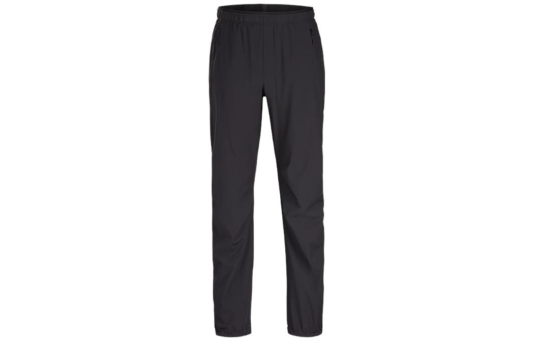 Sizing Arcteryx Incendo  Breathable Quick-dry Casual Pants with Elastic Waist. 30583